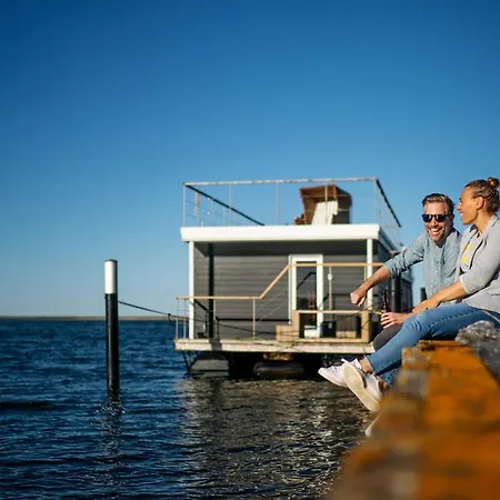 Anni-frid - #124117 Сasa de vacaciones Heiligenhafen